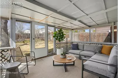 4950 Garden Ranch Drive, Colorado Springs, CO 80918 - Photo 23