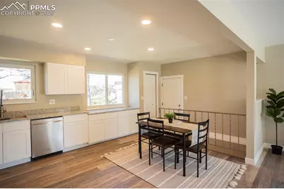 4950 Garden Ranch Drive, Colorado Springs, CO 80918 - Photo 11