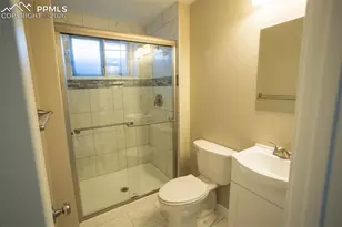 4950 Garden Ranch Dr, Colorado Springs, CO 80918 - Photo 25