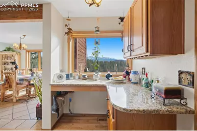 2740 Sunnywood Avenue, Woodland Park, CO 80863 - Photo 17