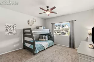 8181 Wagon Spoke Trl, Fountain, CO 80817 - Photo 17