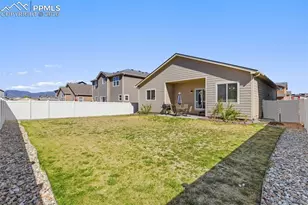 8181 Wagon Spoke Trl, Fountain, CO 80817 - Photo 33