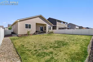 8181 Wagon Spoke Trl, Fountain, CO 80817 - Photo 31