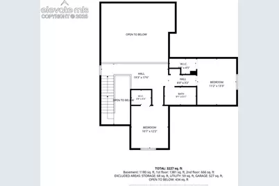 8825 Canary Circle, Colorado Springs, CO 80908 - Photo 39
