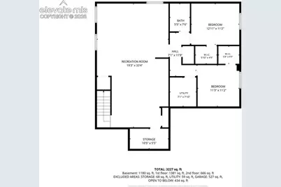 8825 Canary Circle, Colorado Springs, CO 80908 - Photo 37