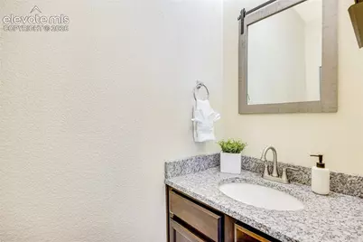 8825 Canary Circle, Colorado Springs, CO 80908 - Photo 19