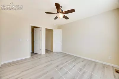 8825 Canary Circle, Colorado Springs, CO 80908 - Photo 23