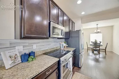 8825 Canary Circle, Colorado Springs, CO 80908 - Photo 9