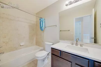 8825 Canary Circle, Colorado Springs, CO 80908 - Photo 25
