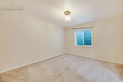 8825 Canary Circle, Colorado Springs, CO 80908 - Photo 31