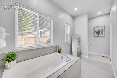 8825 Canary Circle, Colorado Springs, CO 80908 - Photo 17