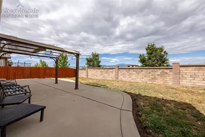 8825 Canary Circle, Colorado Springs, CO 80908 - Photo 35