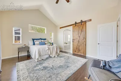 8825 Canary Circle, Colorado Springs, CO 80908 - Photo 15