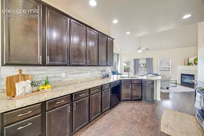 8825 Canary Circle, Colorado Springs, CO 80908 - Photo 11