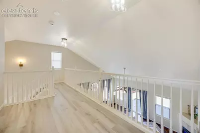 8825 Canary Circle, Colorado Springs, CO 80908 - Photo 21