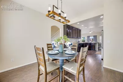 8825 Canary Circle, Colorado Springs, CO 80908 - Photo 13