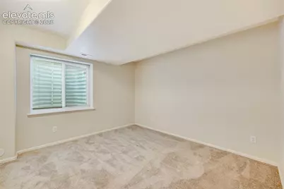 8825 Canary Circle, Colorado Springs, CO 80908 - Photo 29