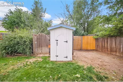 5007 Palmer Park Boulevard, Colorado Springs, CO 80915 - Photo 31