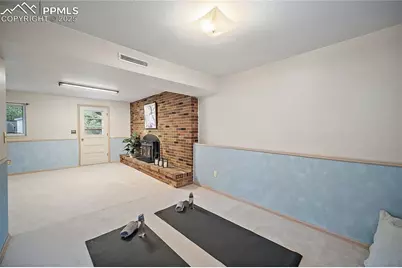 5007 Palmer Park Boulevard, Colorado Springs, CO 80915 - Photo 25