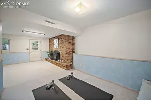 5007 Palmer Park Blvd, Colorado Springs, CO 80915 - Photo 25