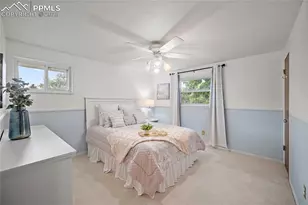 5007 Palmer Park Blvd, Colorado Springs, CO 80915 - Photo 15