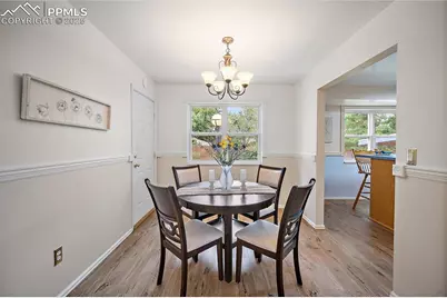 5007 Palmer Park Boulevard, Colorado Springs, CO 80915 - Photo 7