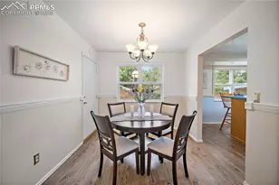 5007 Palmer Park Blvd, Colorado Springs, CO 80915 - Photo 7