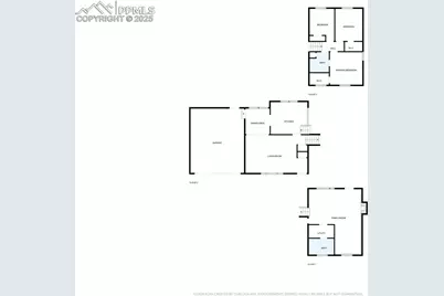 5007 Palmer Park Boulevard, Colorado Springs, CO 80915 - Photo 41