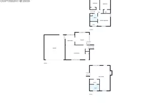 5007 Palmer Park Blvd, Colorado Springs, CO 80915 - Photo 41