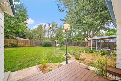 5007 Palmer Park Boulevard, Colorado Springs, CO 80915 - Photo 35