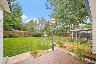 5007 Palmer Park Blvd, Colorado Springs, CO 80915 - Photo 35