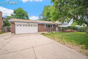 5007 Palmer Park Blvd, Colorado Springs, CO 80915 - Photo 3