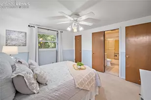 5007 Palmer Park Blvd, Colorado Springs, CO 80915 - Photo 17
