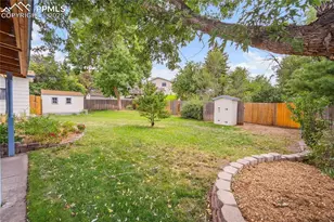 5007 Palmer Park Blvd, Colorado Springs, CO 80915 - Photo 37