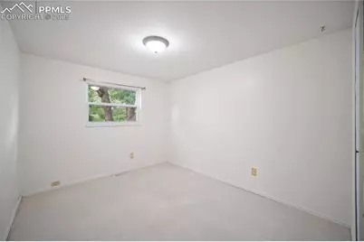 5007 Palmer Park Boulevard, Colorado Springs, CO 80915 - Photo 19