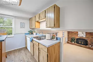 5007 Palmer Park Blvd, Colorado Springs, CO 80915 - Photo 13