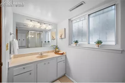 5007 Palmer Park Boulevard, Colorado Springs, CO 80915 - Photo 27