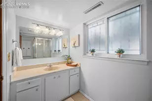 5007 Palmer Park Blvd, Colorado Springs, CO 80915 - Photo 27