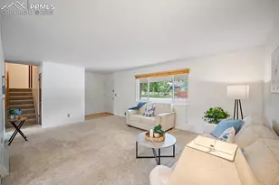 5007 Palmer Park Blvd, Colorado Springs, CO 80915 - Photo 5