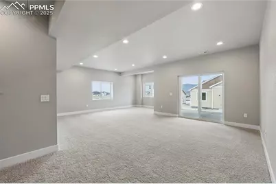 16886 Greenfield Drive, Monument, CO 80132 - Photo 27