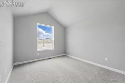16886 Greenfield Drive, Monument, CO 80132 - Photo 11