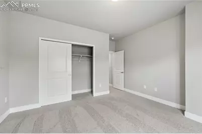 16886 Greenfield Drive, Monument, CO 80132 - Photo 33