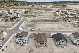 16886 Greenfield Dr, Monument, CO 80132 - Photo 5