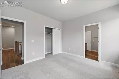 16886 Greenfield Drive, Monument, CO 80132 - Photo 13