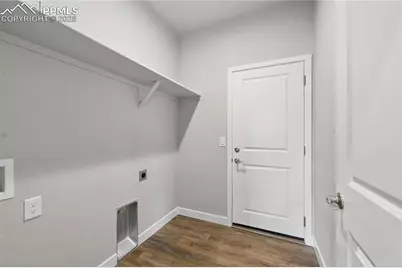 16886 Greenfield Drive, Monument, CO 80132 - Photo 21