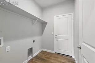 16886 Greenfield Dr, Monument, CO 80132 - Photo 21