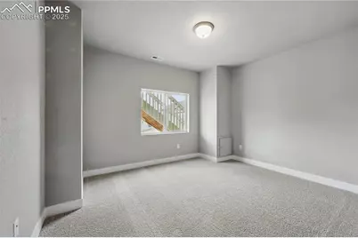 16886 Greenfield Drive, Monument, CO 80132 - Photo 31