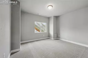 16886 Greenfield Dr, Monument, CO 80132 - Photo 31