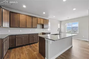 16886 Greenfield Dr, Monument, CO 80132 - Photo 17