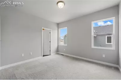 16886 Greenfield Drive, Monument, CO 80132 - Photo 15